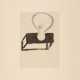 Joseph Beuys. Anschwebende plastische Ladung -> vor - Foto 1
