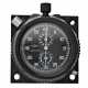 Uhren: sehr seltene Breitling Stoppuhr "Race Timer", Automobiluhr/Rennfahreruhr, verm. 60er Jahre. - Foto 1