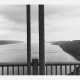 Lee Friedlander. G.W. Bridge (George Washington Bridge) - фото 1