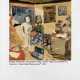 TER-OGANIAN, AVDEI. Richard Hamilton. Just What Is It That Makes Today's Homes So Different, So Appealing?, 1956 - фото 1