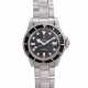 TUDOR Submariner Snowflake, Ref. 9411/0, ca. 1970er Jahre. Edelstahl. - photo 1