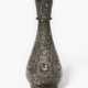 Bidri Hookah-Vase - photo 1