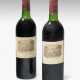 Chateau Lafite Rothschild - photo 1