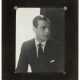 Cecil Beaton (1904-1980 - Foto 1