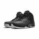 Nike AirJordan. Air Jordan 31 “Black/Grey,” Russell Westbrook Player Exclusive - фото 1