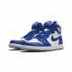 Nike AirJordan. Air Jordan 1 High "Colette," Friends & Family Exclusive - photo 1