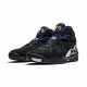 Nike AirJordan. Drake x Air Jordan 8 “Calipari Pack - Black,” Friends & Family Exclusive - photo 1