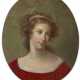 Elisabeth Louise Vig&#233;e Le Brun (Paris 1755-1842 Paris) - Foto 1