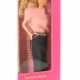 Barbie-Puppe Mattel No. 5315 - Foto 1