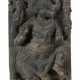 Schnitzarbeit des Ganesha Indien - фото 1