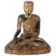Buddha Shakyamuni Thailand - фото 1