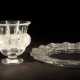 Konvolut Lalique Cristallerie Lalique - Foto 1