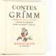 "Contes de Grimm" - фото 1