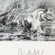 RICHTER, Gerhard (*1932 Dresden). Gerhard Richter: Postkarte. - photo 1
