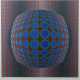 Vasarely - photo 1