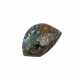 Boulder Opal von 7,2 g - фото 1