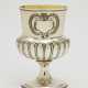 Pokal, Edinburgh, 1812/1813, William Marshall - photo 1