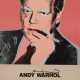 Andy Warhol, Andy Warhol. Portraits von Willi Brandt - фото 1