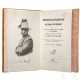 5 Bücher über Südafrika, um 1900 - photo 1