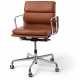 Eames, Charles und Ray - photo 1