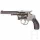 Smith & Wesson .32 Hand Ejector 1st Model Double Action (Model 1 or Modell 1896) - photo 1