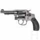 Smith & Wesson .32 Hand Ejector Modell 1903, 5th Change - фото 1