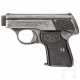 Walther Modell 5 - photo 1