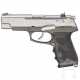 Ruger Modell P 90 DC - photo 1