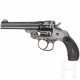 Smith & Wesson Modell .32 Double Action, 5th Model - photo 1