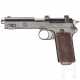 Steyr Modell 1911 - photo 1