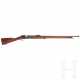 Fusil Lebel Modell 1886 M 93 - photo 1