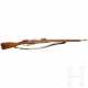 Gewehr Mosin-Nagant M 1891 - photo 1