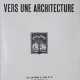 Le Corbusier (d.i. C.E.Jeanneret) u. Saugnier (d.i. A.Ozenfant). - Foto 1