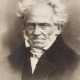 Schopenhauer, Arthur - фото 1