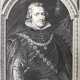 Philipp IV. (Spanien). - фото 1