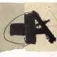 Tapies,A. - photo 1