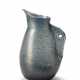 Ercole Barovier. Vase with a handle - Foto 1