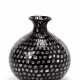 Manifattura di Murano. Bulb-shaped vase - фото 1