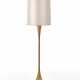 A. Montagna Grillo, A. Tonello. Floor lamp - Foto 1