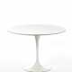 Eero Saarinen. Table - photo 1