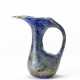 Aldo Bon. Vase-spout with one handle - photo 1