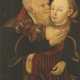 LUCAS CRANACH, THE YOUNGER (WITTENBERG 1515-1586 WEIMAR) - Foto 1