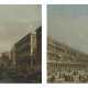 FRANCESCO TIRONI (VENICE C. 1745-1797) - photo 1