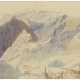 EDWARD LEAR (LONDON 1812-1888 SAN REMO) - Foto 1