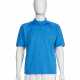 ROGER FEDERER'S TOURNAMENT SHIRT - Foto 1