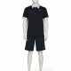 ROGER FEDERER'S TOURNAMENT OUTFIT - фото 1