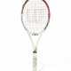 ROGER FEDERER'S CHAMPION RACKET - Foto 1