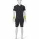 ROGER FEDERER'S TOURNAMENT OUTFIT - Foto 1