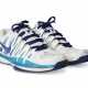 ROGER FEDERER'S TOURNAMENT DAY MATCH SNEAKERS - Foto 1