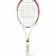 ROGER FEDERER'S CHAMPION RACKET - Foto 1